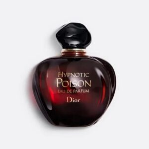 Dior Hypnotic Poison Eau de Parfum 100ml Spray
