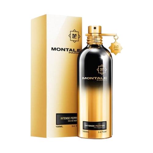 Montale Intense Pepper Eau de Parfum 100ml Spray - immagine 2