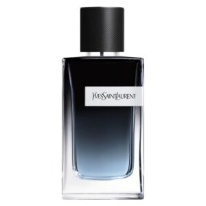 Yves Saint Laurent Y Men Eau de Parfum 100ml Spray
