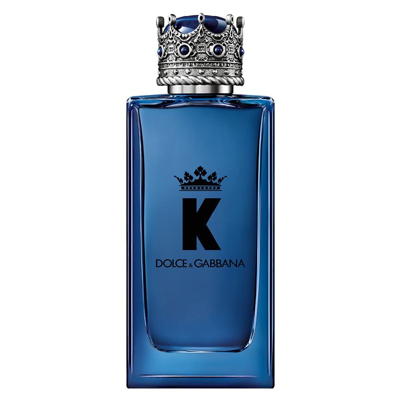 Dolce & Gabbana K Eau de Parfum 100ml Spray