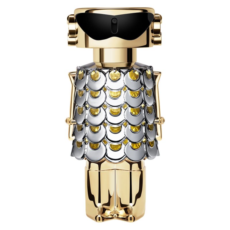 Paco Rabanne Fame Eau de Parfum 80ml Spray