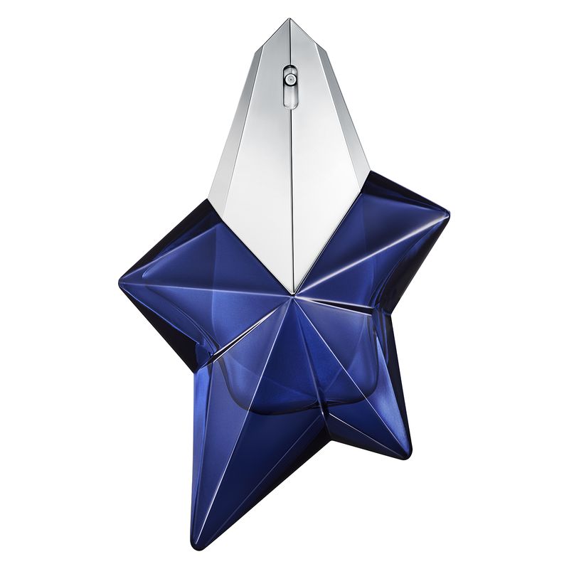 Mugler Angel Elixir Eau de Parfum 50ml Spray