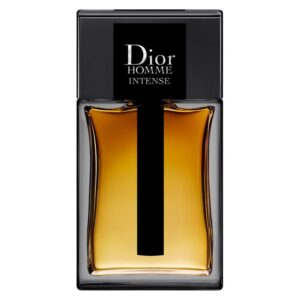 Dior Homme Intense Eau de Parfum Intense 100ml Spray