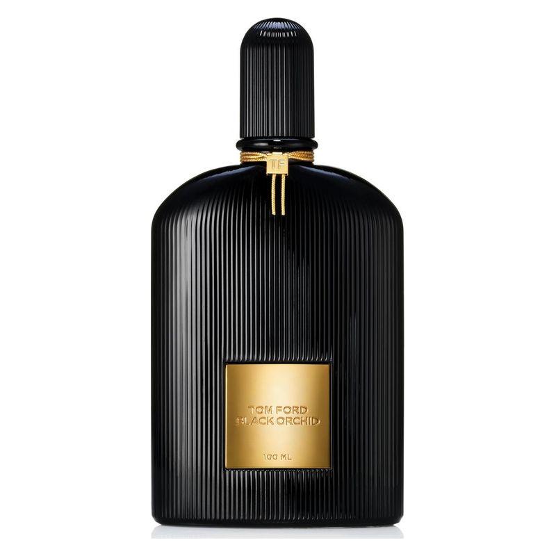 Tom Ford Black Orchid Eau de Parfum da donna 100ml Spray