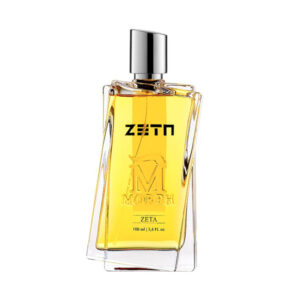 Morph Zeta Eau de Parfum 100ml Spray