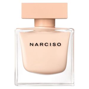 Narciso Rodriguez Poudrée Eau de Parfum 90ml Spray