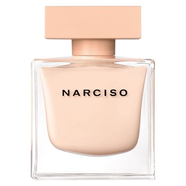 Narciso Rodriguez Poudrée Eau de Parfum 90ml Spray