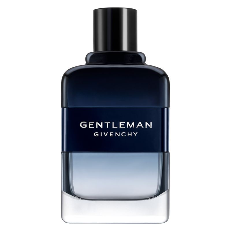 Givenchy Gentleman Eau de Toilette Intense 100ml Spray