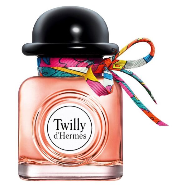 Hermès Twilly Eau de Parfum 85ml Spray