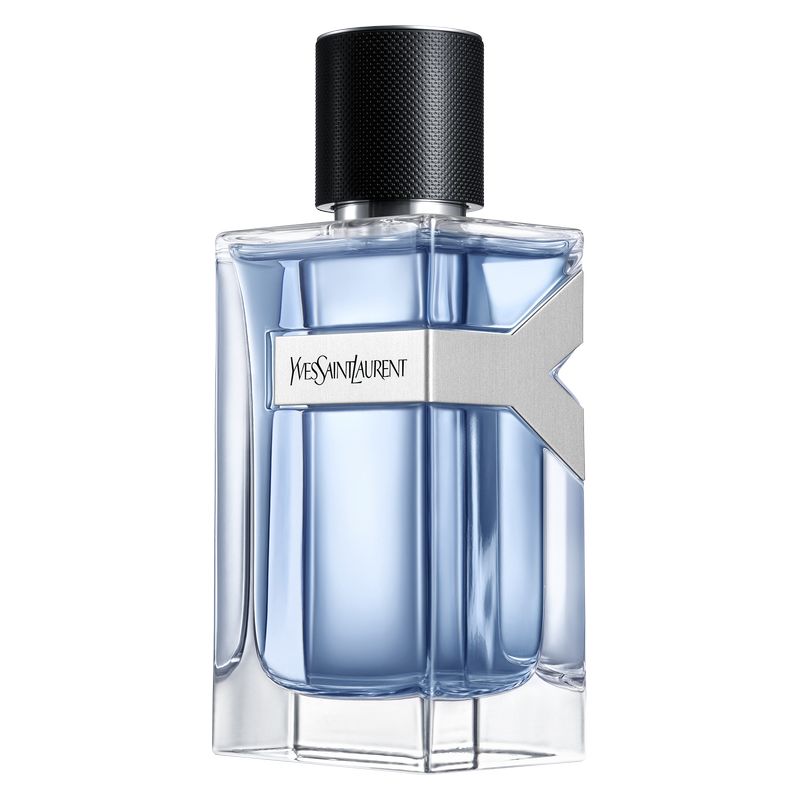 Yves Saint Laurent Y Men Eau de Toilette 100ml Spray