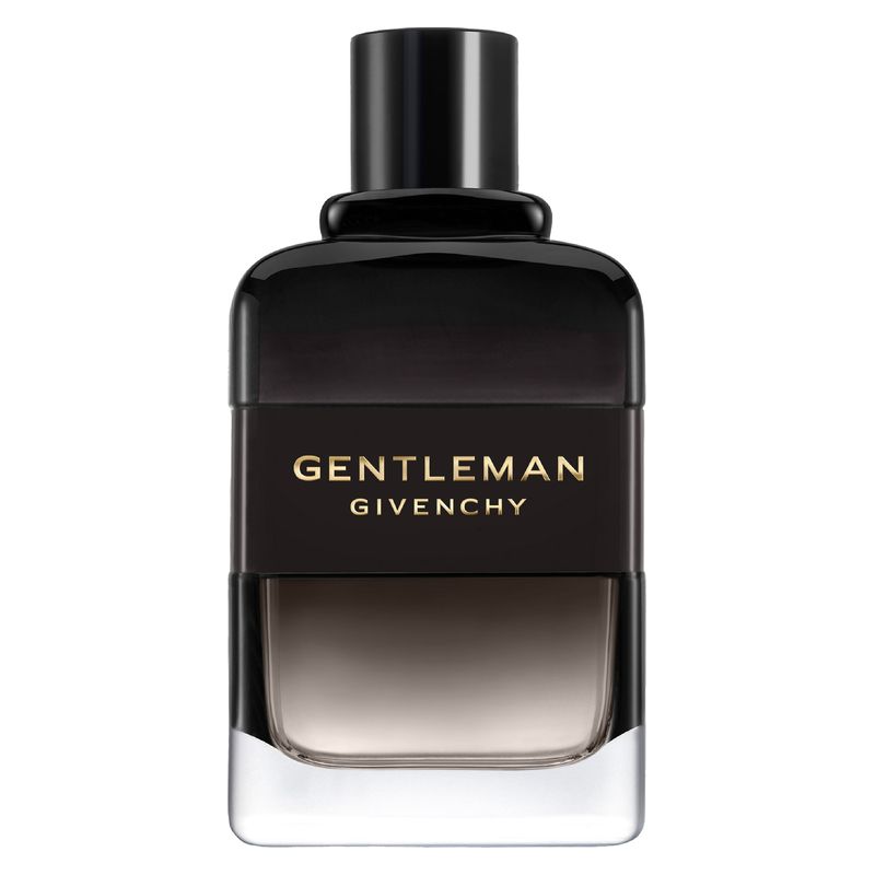 Givenchy Gentleman Eau de Parfum Boisée 100ml Spray