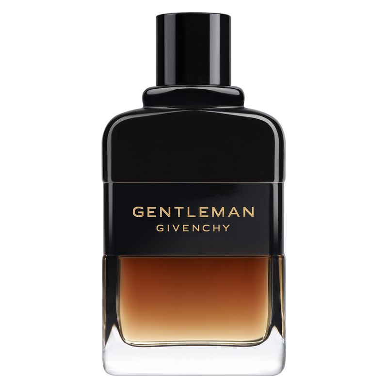 Givenchy Gentleman Réserve Privée Eau de Parfum 100ml Spray