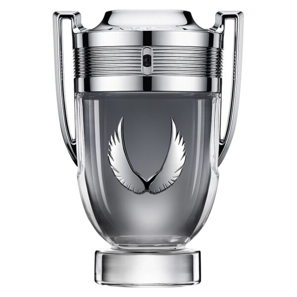Paco Rabanne Invictus Platinum Eau de Parfum 100ml Spray