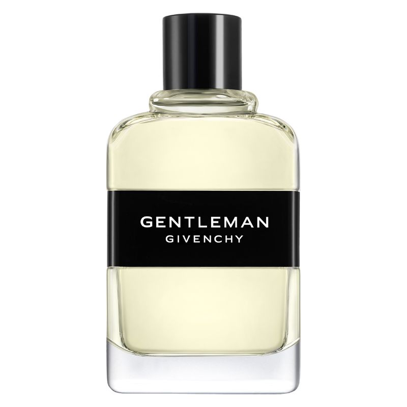 Givenchy Gentleman Eau de Toilette 100ml Spray
