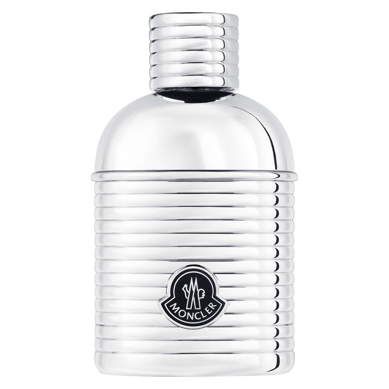 Moncler Pour Homme Eau de Parfum 100ml Spray