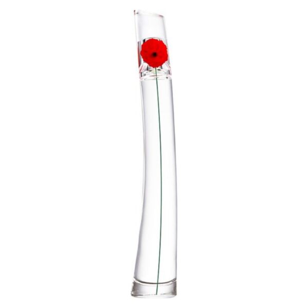 Kenzo Flower Eau de Parfum 100ml Spray
