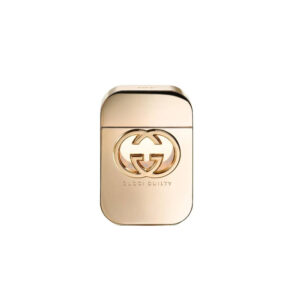 Gucci Guilty (vintage) Eau de Toilette 75ml Spray