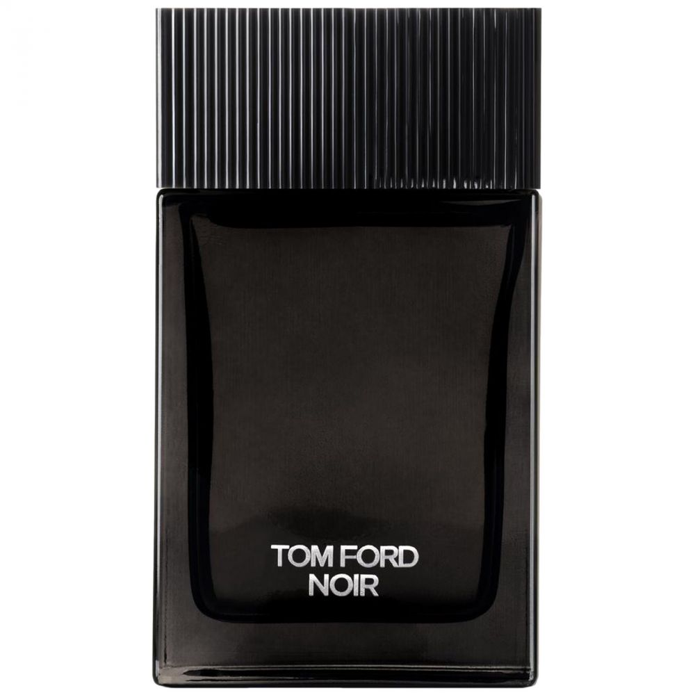 Tom Ford Noir Eau de Parfum 100ml Spray (Copia)