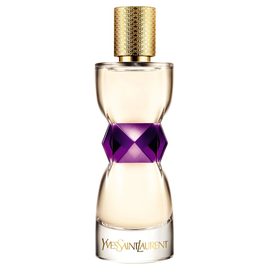 Yves Saint Laurent Manifesto Eau de Parfum 90ml Spray