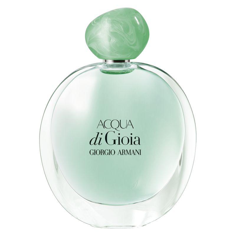 Armani Acqua di Gioia Eau de Parfum 100ml Spray