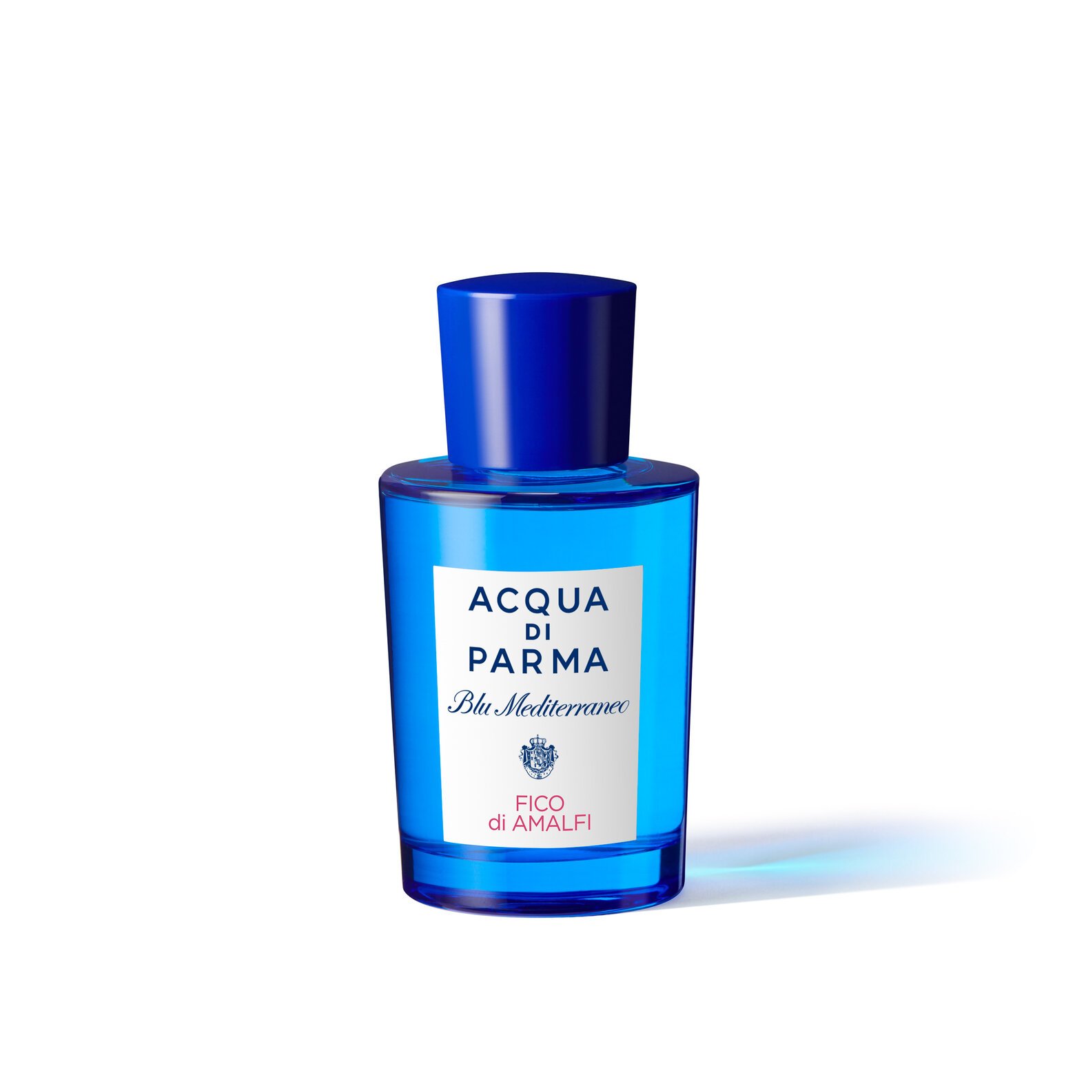 Acqua Di Parma Fico Di Amalfi Eau de Toilette 75ml Vaporizzatore