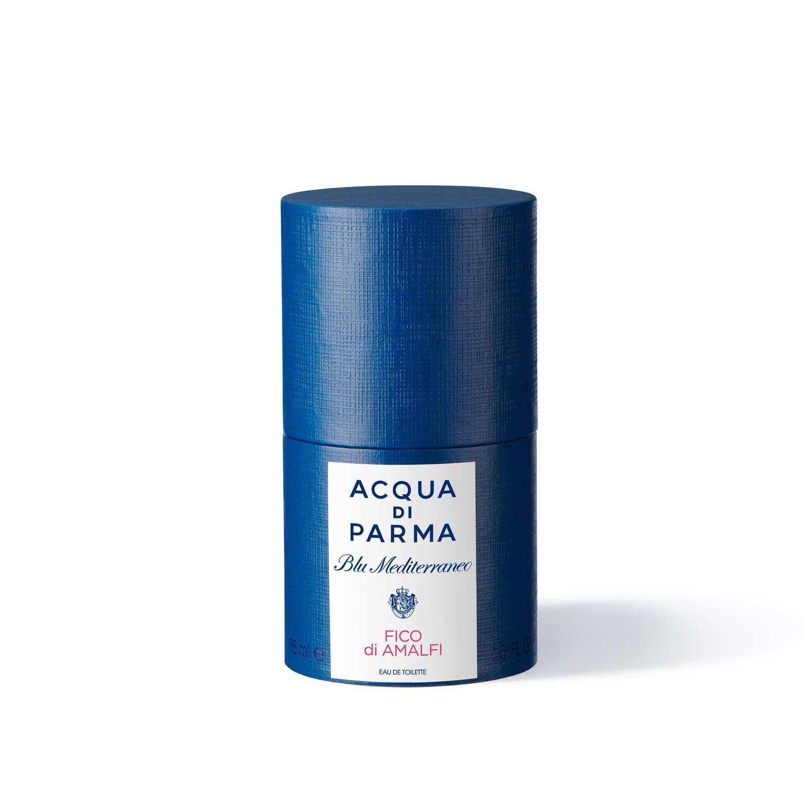 Acqua Di Parma Fico Di Amalfi Eau de Toilette 75ml Vaporizzatore - immagine 3