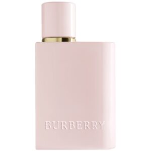 Burberry Her Elixir de Parfum 100ml Spray