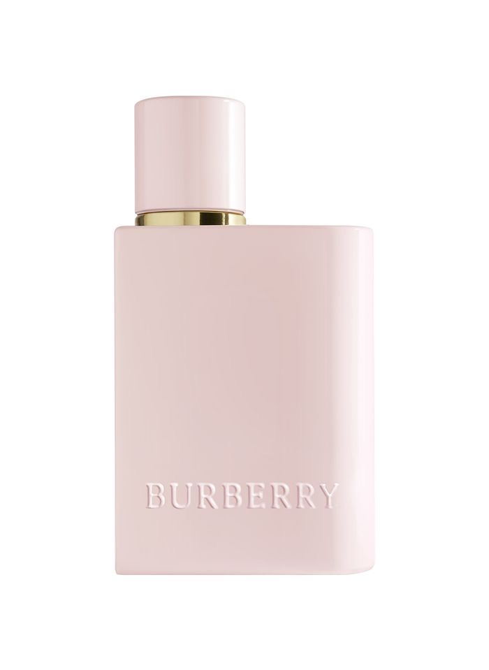 Burberry Her Elixir de Parfum 100ml Spray