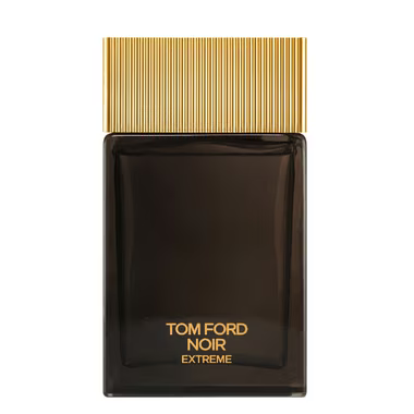 Tom Ford Noir Extreme Eau de Parfum 100ml Spray