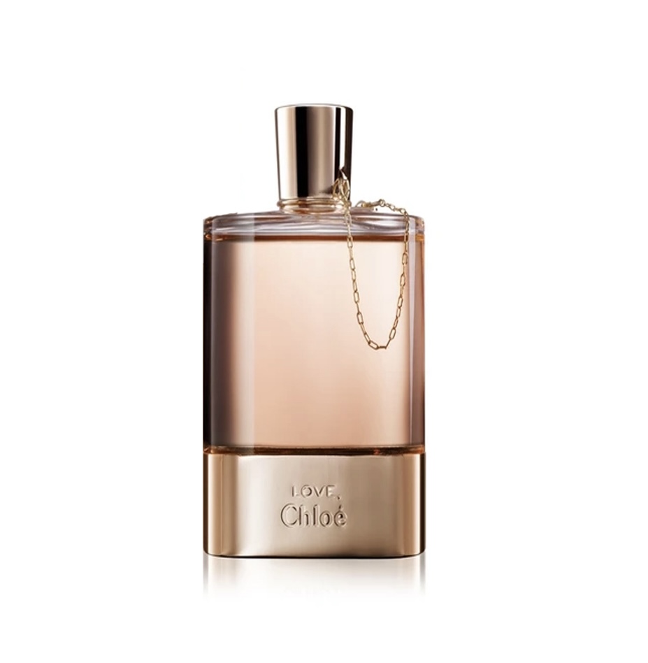 Chloé Love Eau de Parfum 75ml Spray