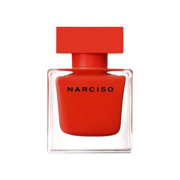 Narciso Rodriguez Rouge Eau de Parfum 90ml Spray