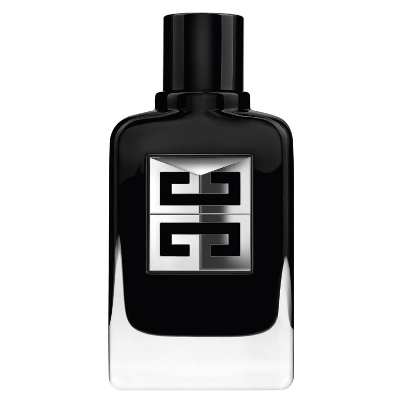 Givenchy Gentleman Society Eau de Parfum 100ml Spray