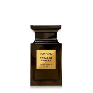 Tom Ford Tobacco Vanille Eau de Parfum 100ml Spray